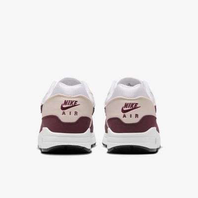 Nike Air Max 1