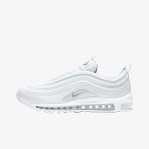 nike air max 97 marathon