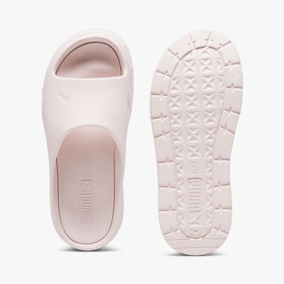 Puma Mayze Stack Injex
