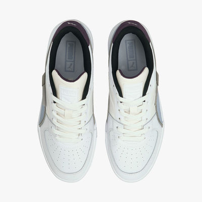 Puma CA Pro Tech