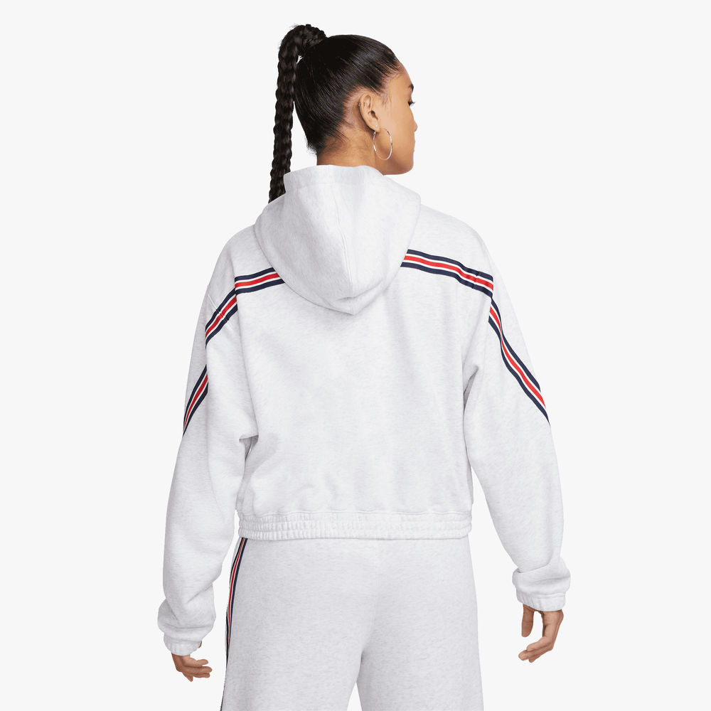 Jordan x Paris Saint-Germain