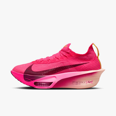 Nike Zapatos Alphafly 3