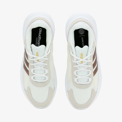Adidas Ozelle Cloudfoam Lifestyle Running