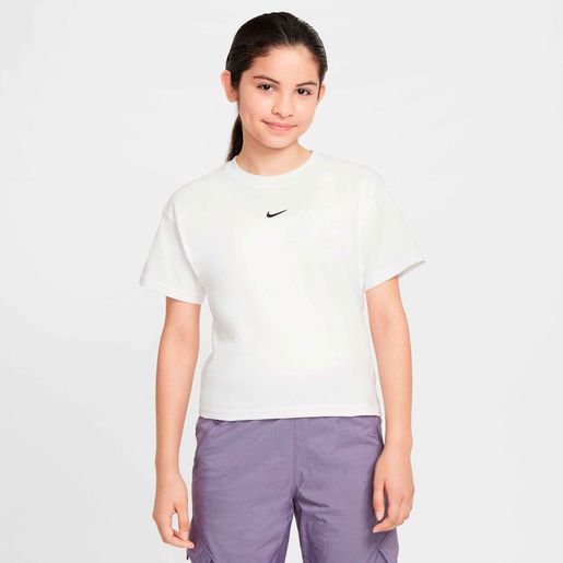 Nike Sportswear Essential