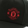 adidas Manchester United Snapback