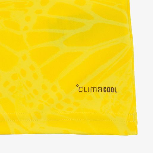 adidas Selección Colombia Local 2026