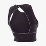 Otium Top Mila