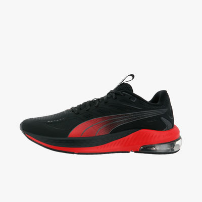 Puma Zapatillas X-Cell Lightspeed