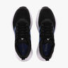 adidas Questar