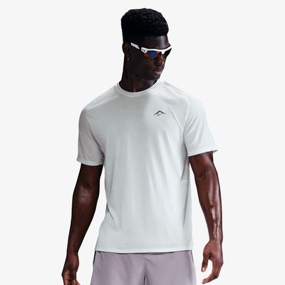 Nike Polera Solar Chase