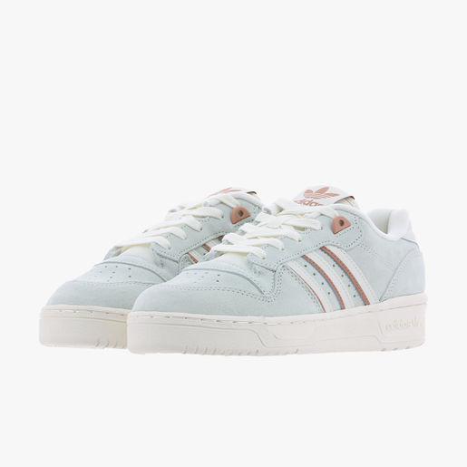 Adidas Rivalry Low