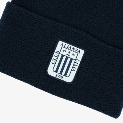 Nike Gorra Alianza Lima