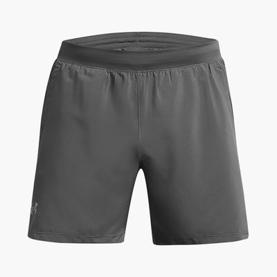 Under Armour Launch 5