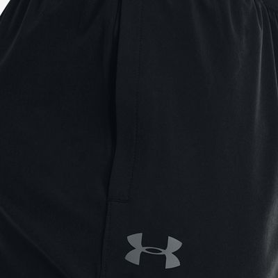 Under Armour Stretch Woven