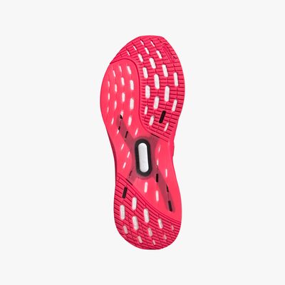 adidas Zapato Ultraboost 5