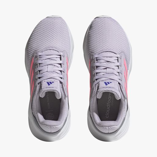 adidas Galaxy 6