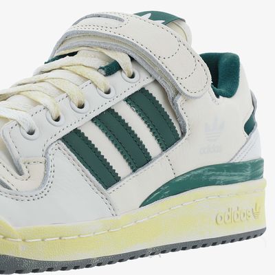 adidas Forum 84 Low AEC