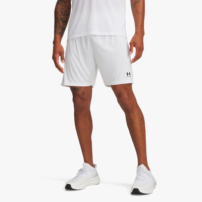 Under Armour Challenger