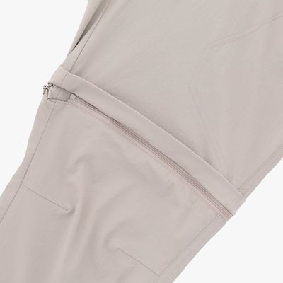 Outland Pantalón Supernova