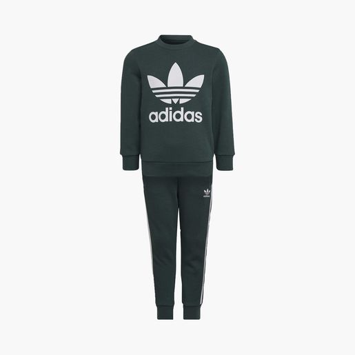 adidas Adicolor