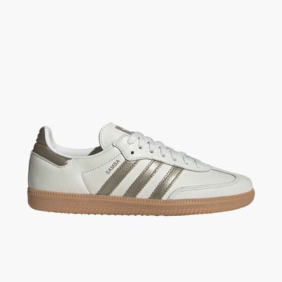adidas Samba OG