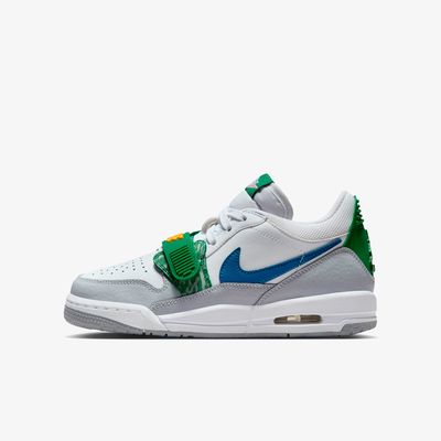 Air Jordan Legacy 312 Low