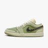 Air Jordan 1 Low SE Craft