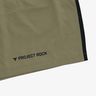 Under Armour Short Project Rock Ultimate