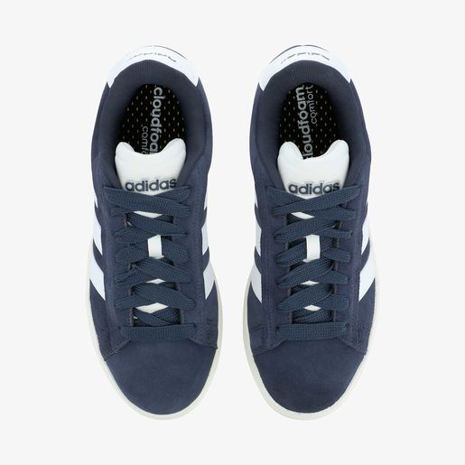 adidas Grand Court Alpha