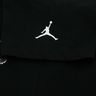 Jordan Flight MVP
