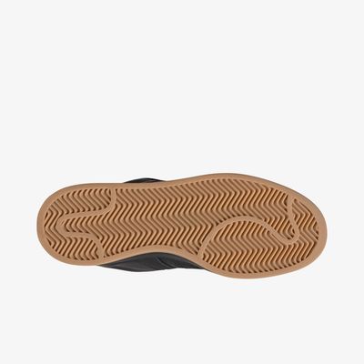 adidas Zapatillas Campus 00s