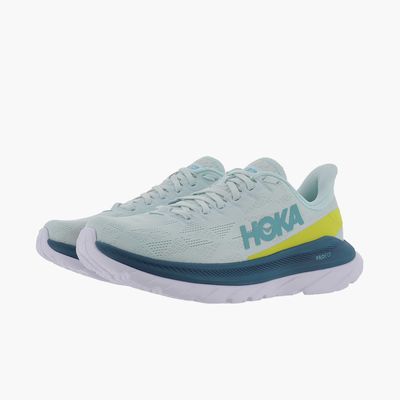Hoka One One Mach 4