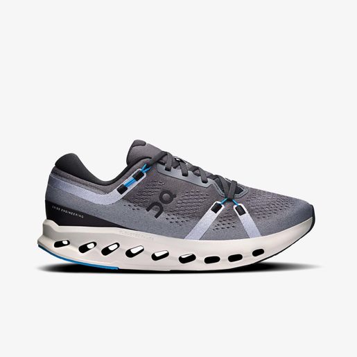 On Zapatillas Cloudsurfer 2