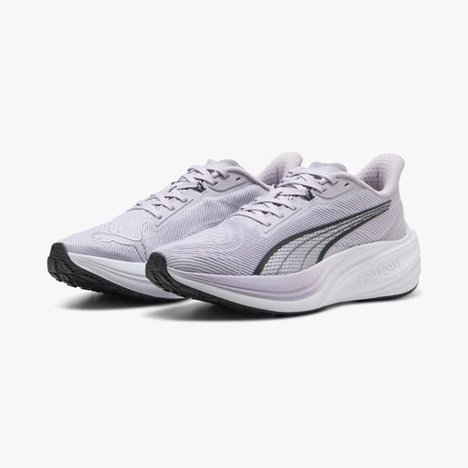 Puma Darter Pro