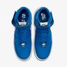 Nike Air Force 1 Mid &apos;07 LV8