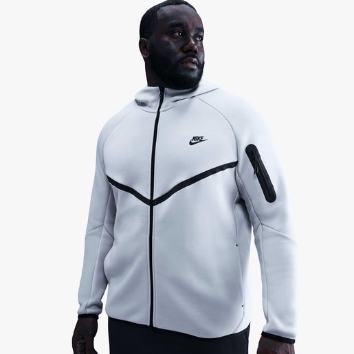 Nike Chompa Tech