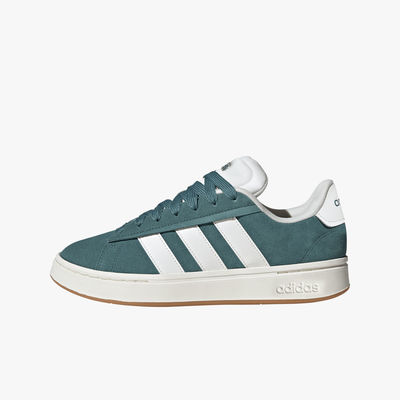adidas Zapatillas Grand Court Alpha