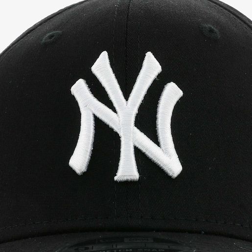 New Era Gorro Yankees Vintage
