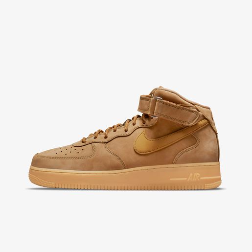 Nike Air Force 1 Mid