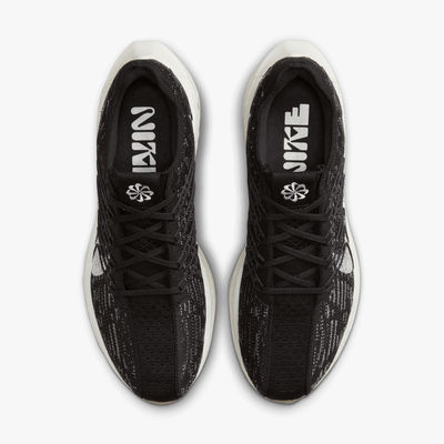 Nike Pegasus Turbo Next Nature