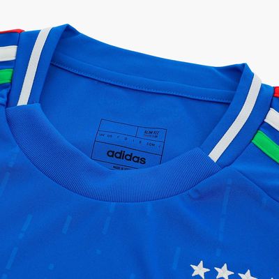 adidas Local Italia 24