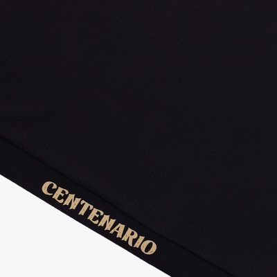 Camiseta Manga Larga Arquero 1 FEF
