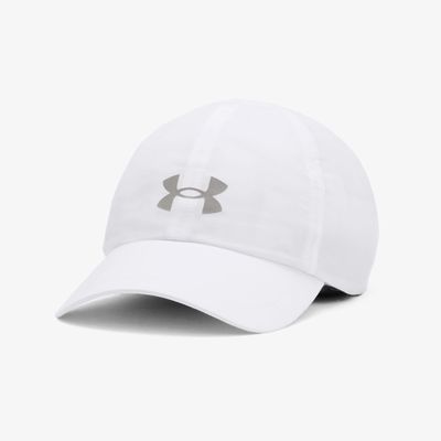 Under Armour Gorra Launch Adjustable Cap