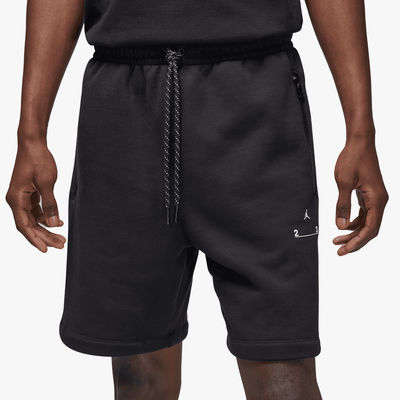 short jordan 23 engineered