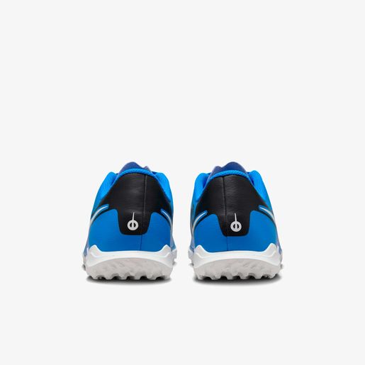 Nike Tiempo Legend 10 Club