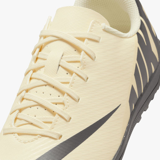 Nike Jr. Mercurial Vapor 15 Club TF