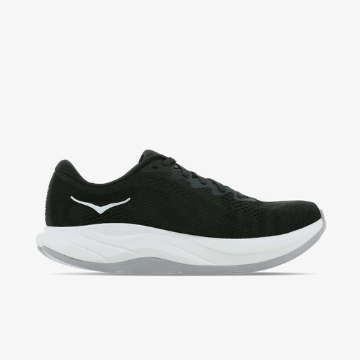 Hoka One One Rincon 4