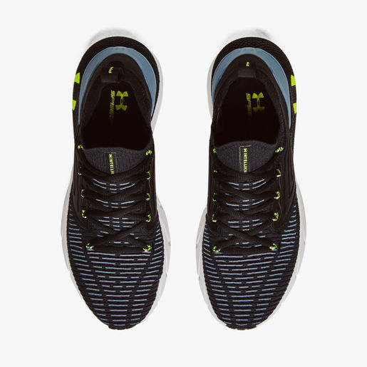Under Armour HOVR Phantom 2 IntelliKnit
