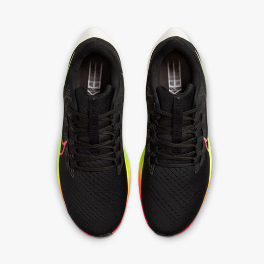 Nike AIR ZOOM