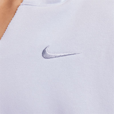 Nike Sportswear Everyday Modern